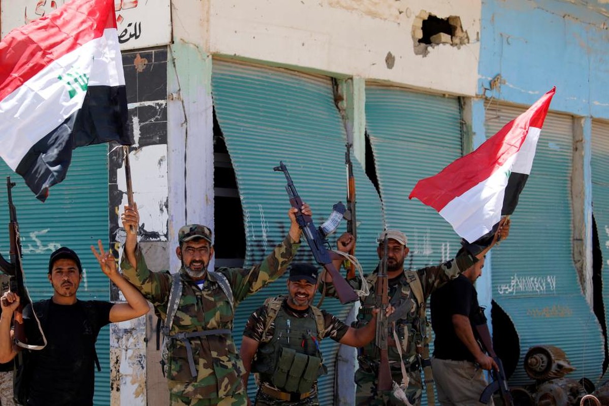 Chao lua Fallujah trong anh moi Reuters-Hinh-8